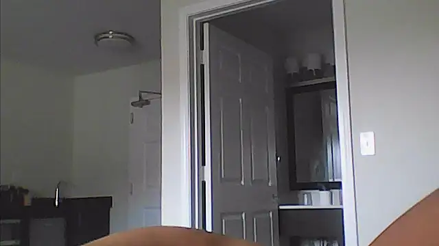 sarahkat86 webcam