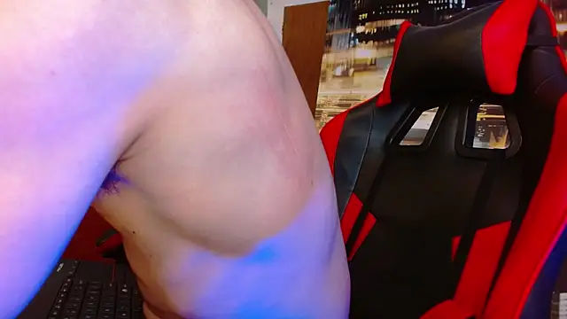 alexgiraldo__ webcam