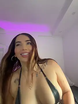 jessy_rios webcam