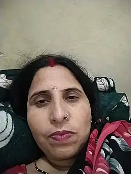 Hot_liya54 webcam