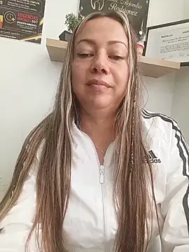 _Dentist-Madisson_04 webcam