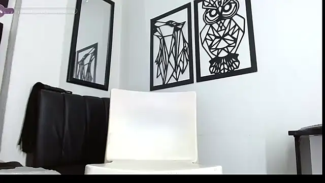 Sophia_hott01 webcam