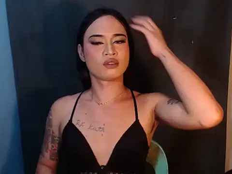 TSsexy_LOVERxxxx webcam