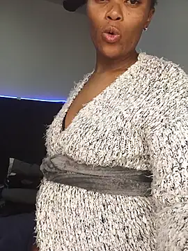 Sex_bomb30 webcam