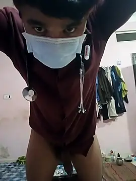 Love_prem78 webcam