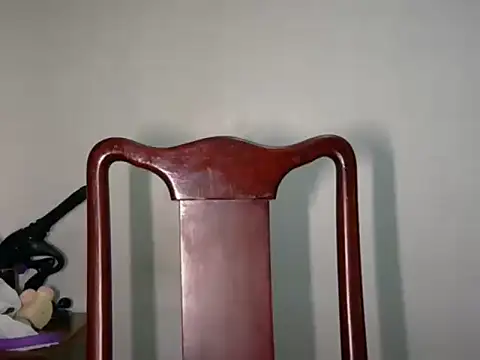 Tina_Slick webcam
