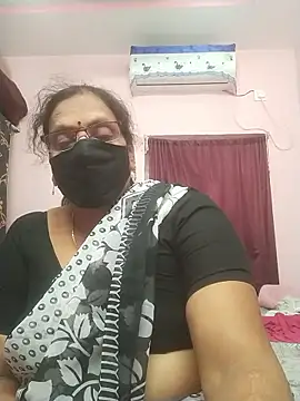 sarala_telugu webcam