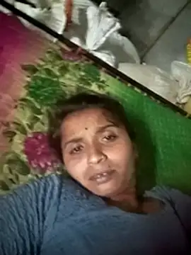 Hirdesh_sahu webcam