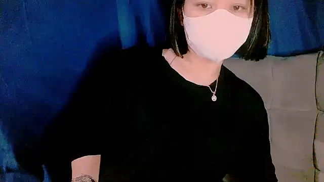 ting_368 live cam on StripChat