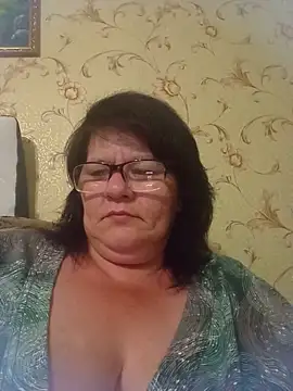 NysiOlsen