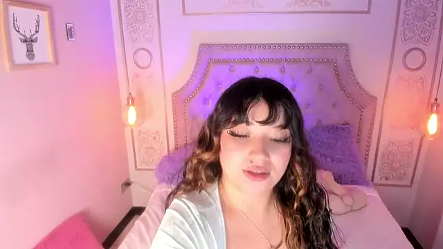Honny_Blaice_ webcam