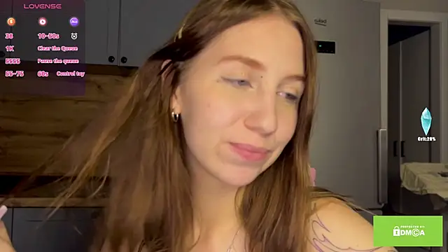 Veneloppalife webcam