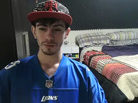 highonbwc webcam