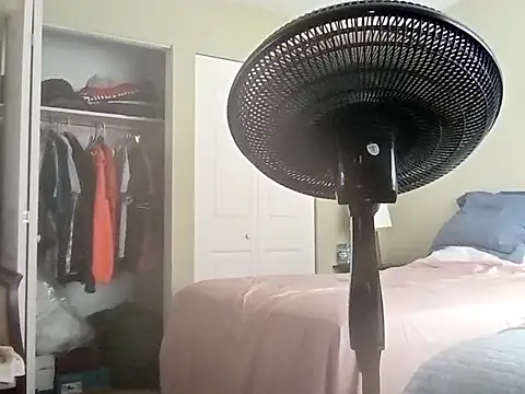 Viciouzz1 webcam