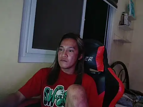 ashelyxyn69xx webcam