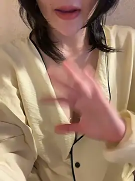 Angela-sexxy webcam