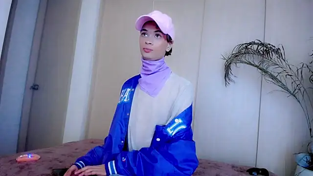 Darksweet_jack webcam