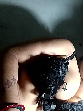 Delhi_Patola webcam