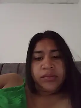 LexyJohnnes_ webcam