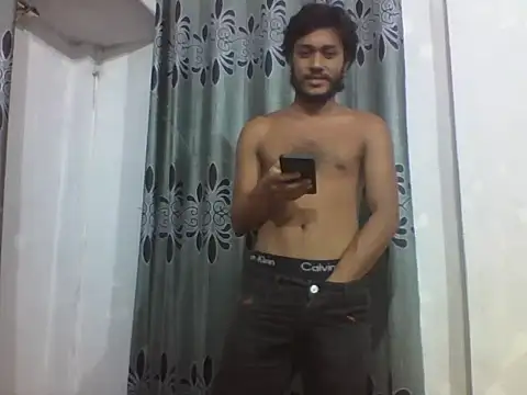 koushik10 webcam