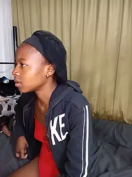 SexyPetite_22 webcam