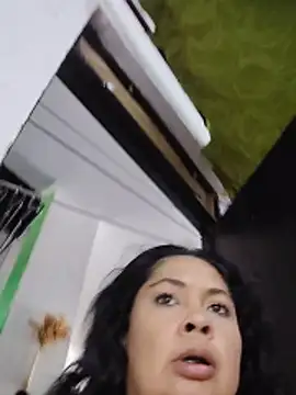 agatha_jacob webcam