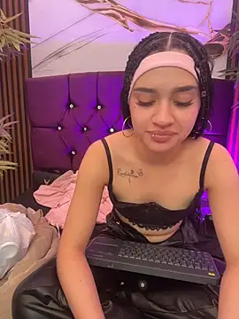 lia_ec webcam