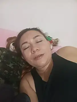 Luna_Morch webcam