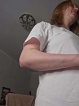 ooopsitscandy webcam