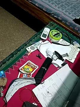 pussysandwitchboy webcam