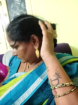 mynatamil143 webcam