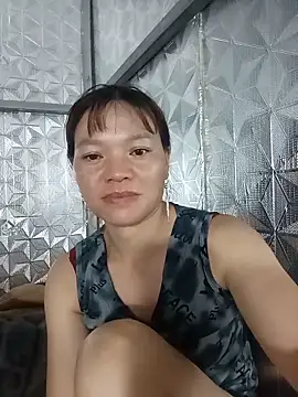 lya_sexyy webcam