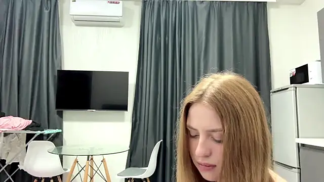 cottonboo webcam