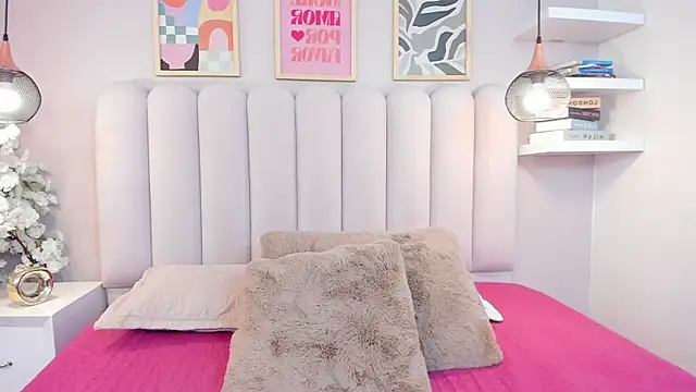 amber_hill__ webcam