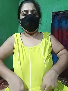 Curvy_Somya webcam