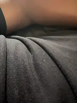 dadbod3000 webcam
