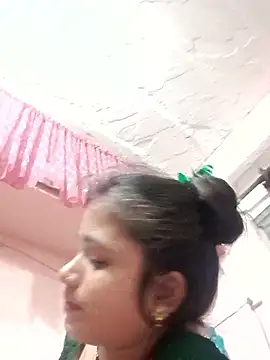 HOranipal57 webcam