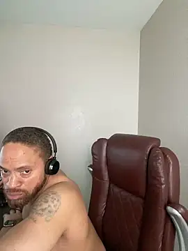Fathero1time webcam