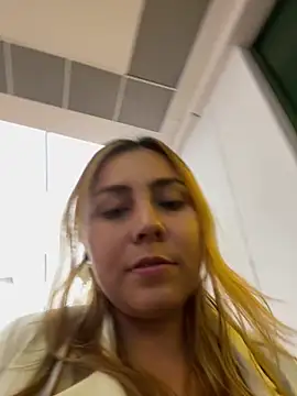 Brittany-rosex webcam