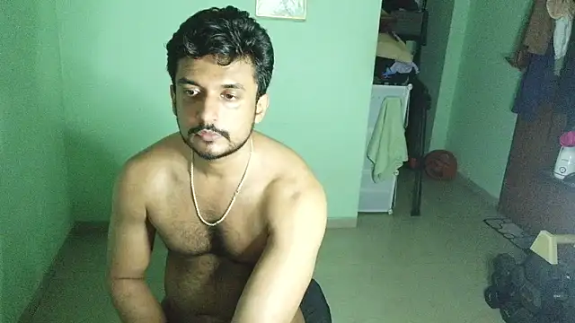 daringcutie webcam