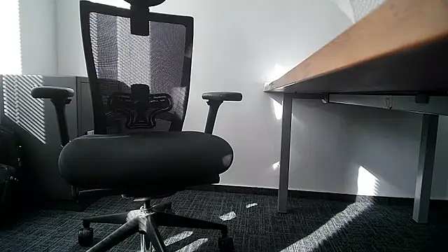 69bezfleku webcam