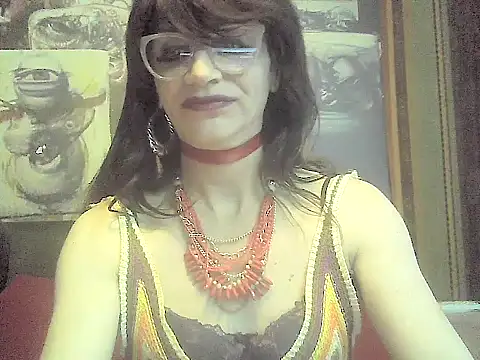 TheBlackWtch webcam
