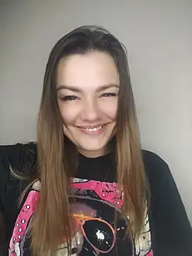 KrissSexi