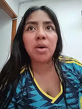 Amber_Herrera live sex cam