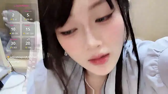 yueyue2003