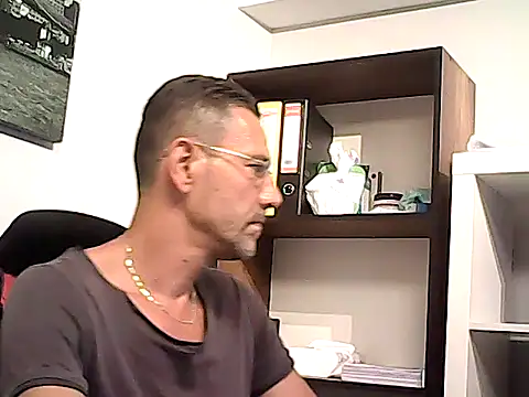 mastercharisma35 webcam
