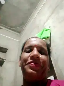 anitarakkoli (F milf) - Fall anita