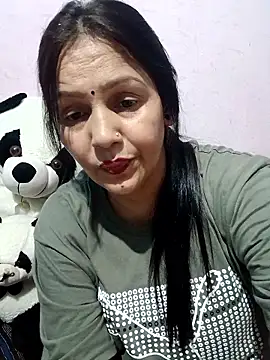 simmy14321 (F milf) - Hyyy Guys