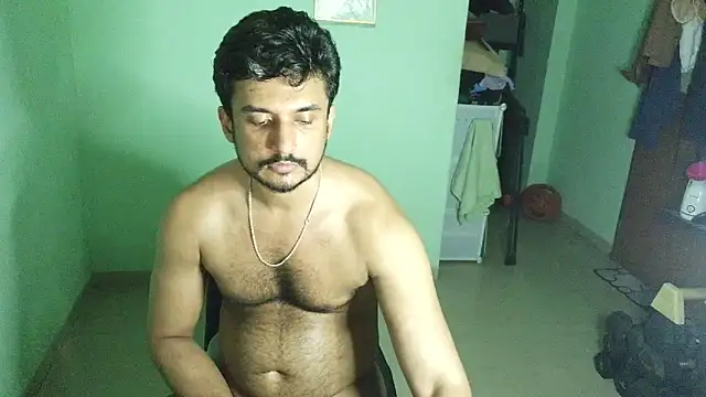 daringcutie webcam
