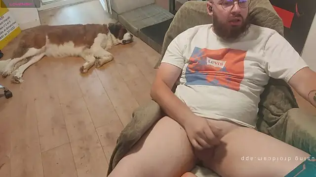 azagoul222 webcam